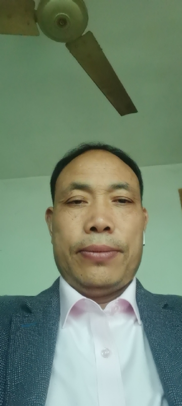 重新开始的第一张照片--唐山相亲服务中心