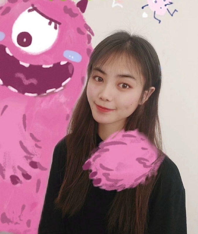 爱在深的第一张照片--唐山相亲服务中心