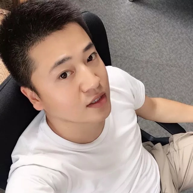 稻草人的第一张照片--唐山相亲服务中心