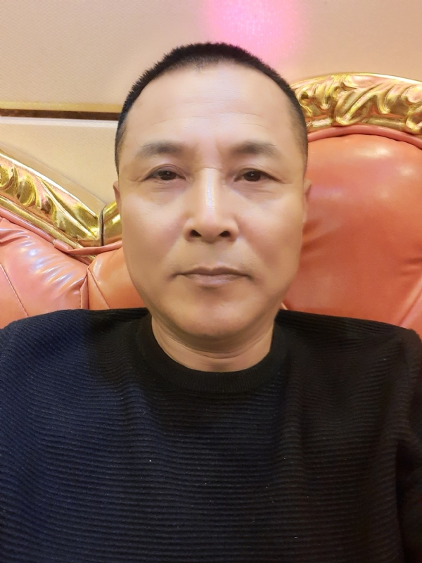 平常的第一张照片--唐山相亲服务中心