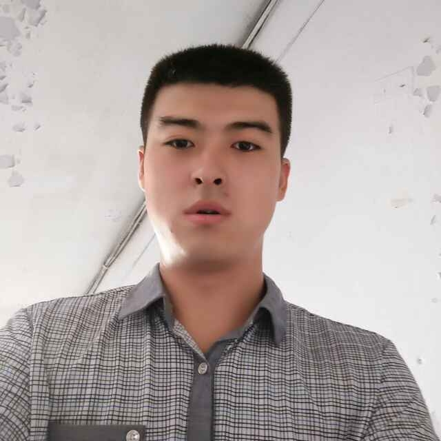 小白龙的第一张照片--唐山相亲服务中心