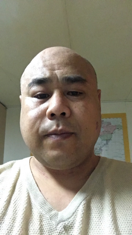 piao?bo的第二张照片--唐山相亲服务中心