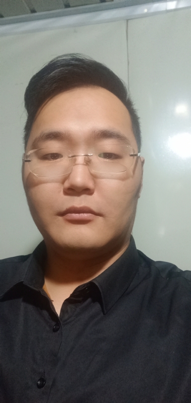 風鹤的第一张照片--唐山相亲服务中心