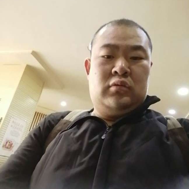 爱是很久忍耐的第一张照片--唐山相亲服务中心