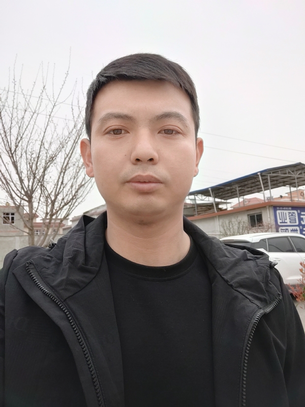 看看的第二张照片--唐山相亲服务中心