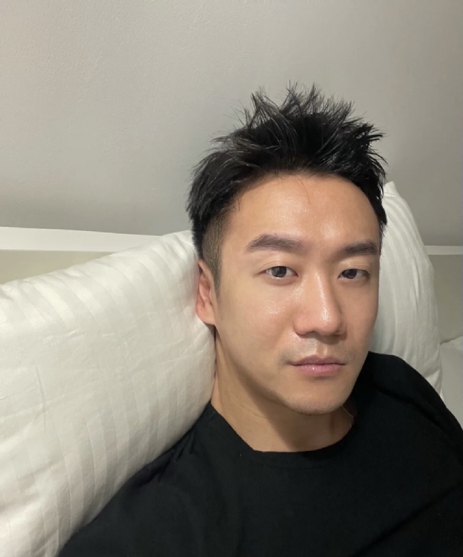 海洋的第二张照片--唐山相亲服务中心