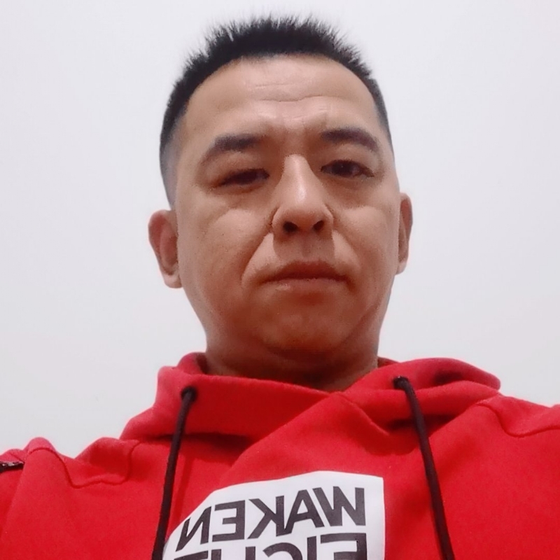 四海为家的第一张照片--唐山相亲服务中心