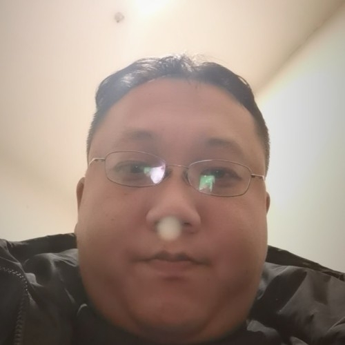 大洋的第一张照片--唐山相亲服务中心