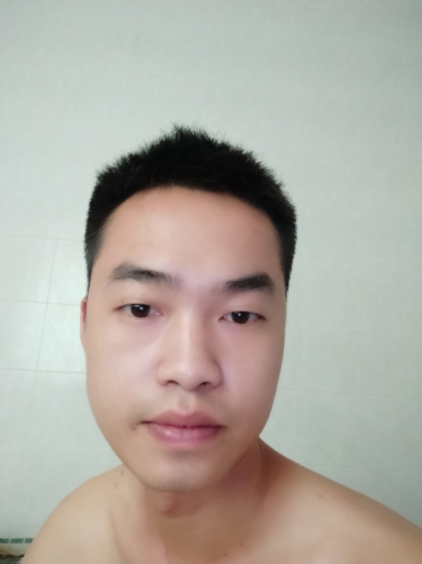 陈宏昌的第一张照片--唐山相亲服务中心