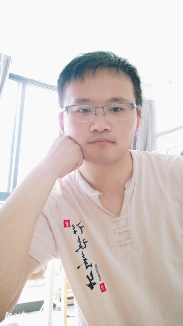 静烛寻归宿的第二张照片--唐山相亲服务中心