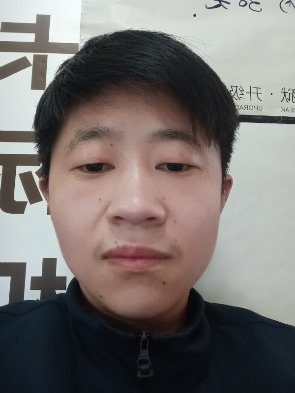 Z_H123321的第一张照片--唐山相亲服务中心