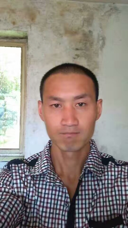 清雨的第二张照片--唐山相亲服务中心