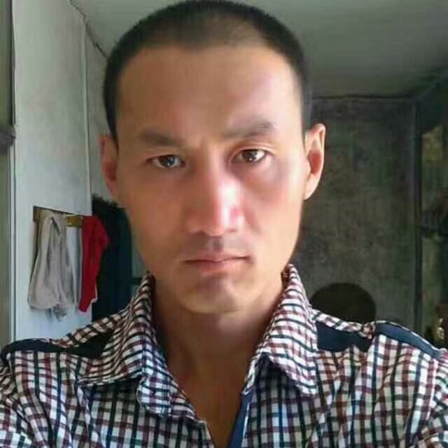 清雨的第三张照片--唐山相亲服务中心