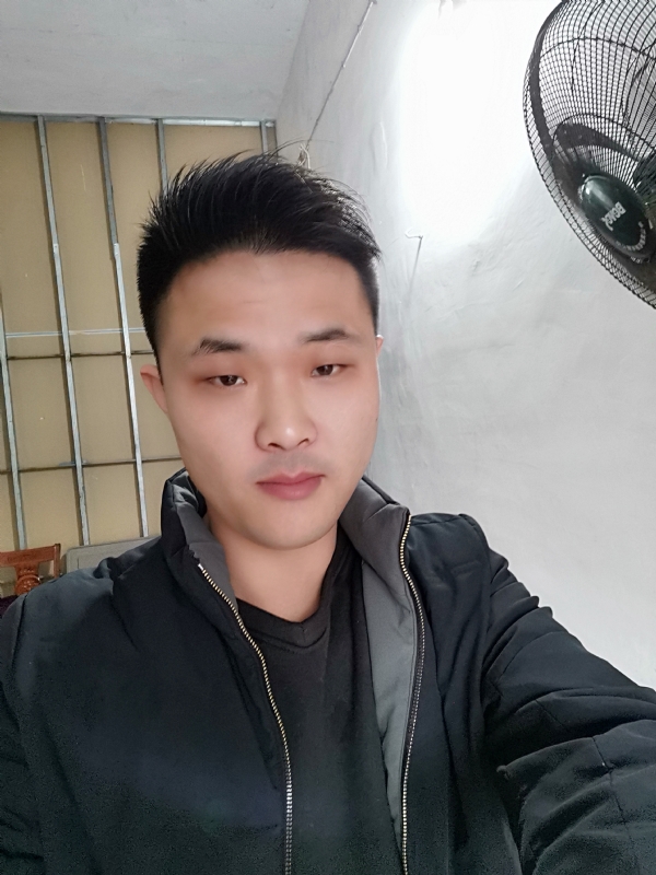 偏偏酒是没有解药的毒的第四张照片--唐山相亲服务中心