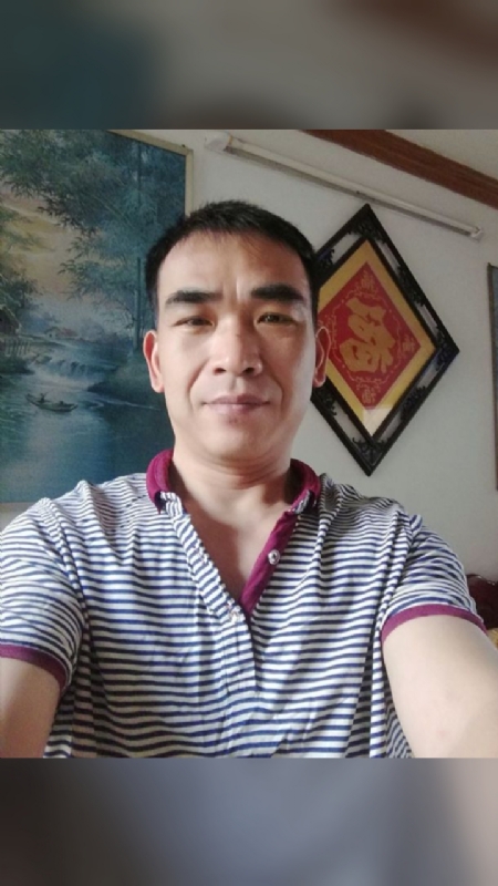 mm的第一张照片--唐山相亲服务中心