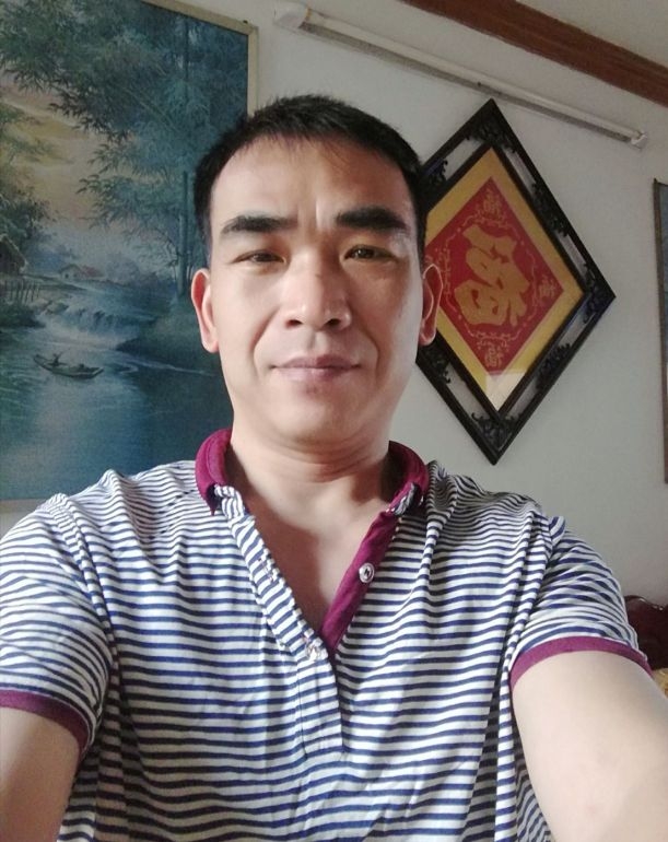 mm的第二张照片--唐山相亲服务中心