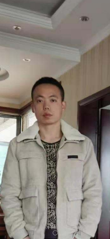 tom的第一张照片--唐山相亲服务中心