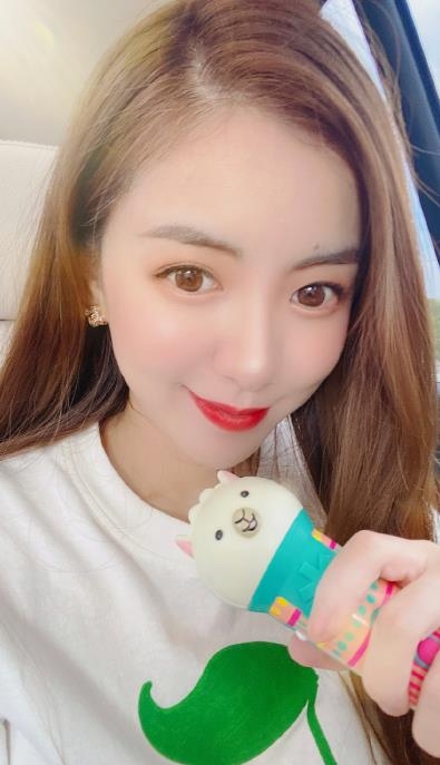 一粒沙的第一张照片--唐山相亲服务中心