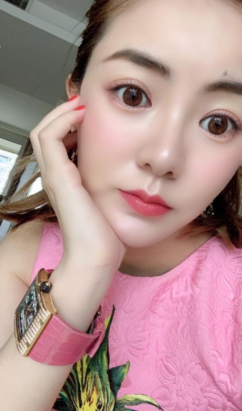 往事如煙的第一张照片--唐山相亲服务中心