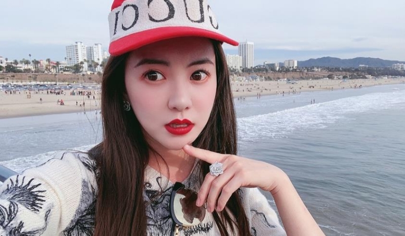 往事如煙的第二张照片--唐山相亲服务中心