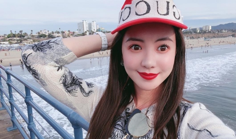 往事如煙的第三张照片--唐山相亲服务中心