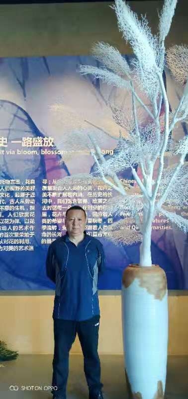 苍海一粟的第二张照片--唐山相亲服务中心