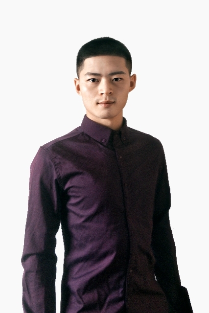 阿志的第一张照片--唐山相亲服务中心