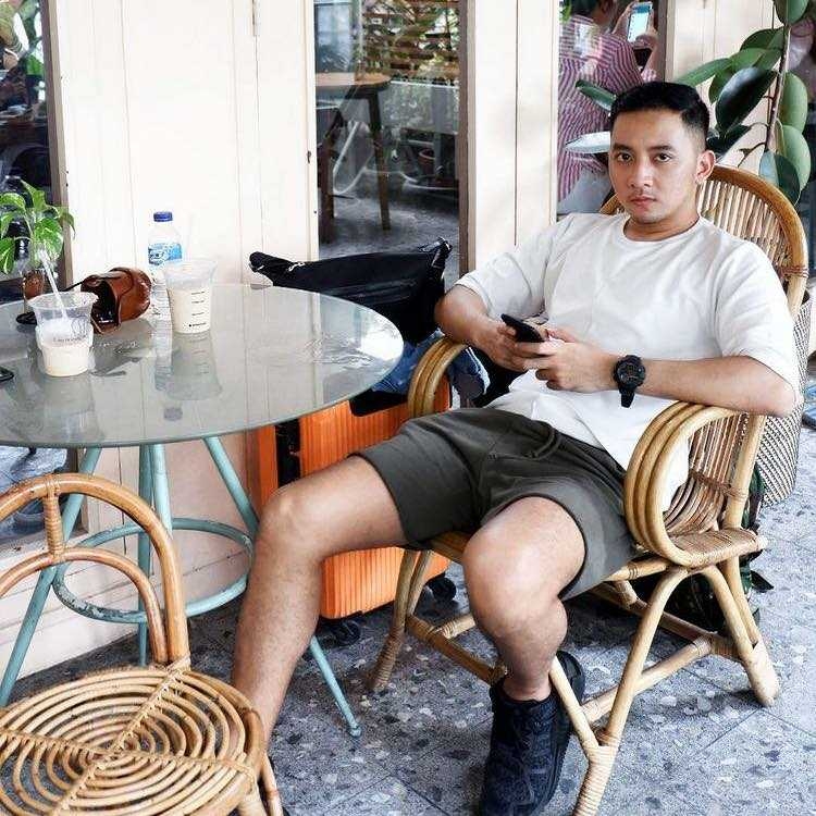 愛的供養的第一张照片--唐山相亲服务中心