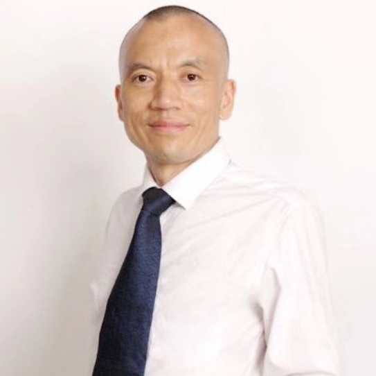 吉祥的第一张照片--唐山相亲服务中心