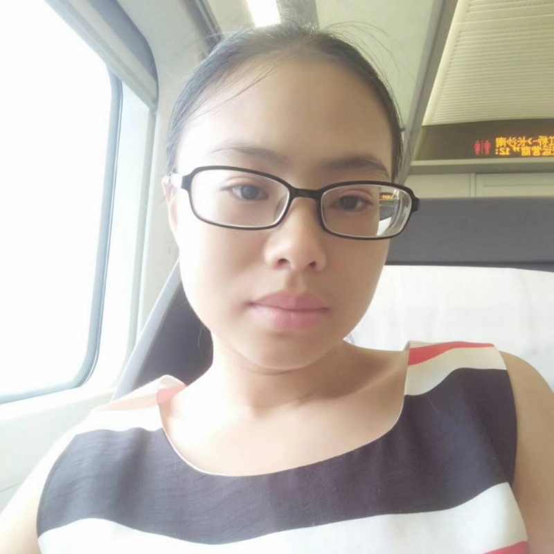 我爱我家的第一张照片--唐山相亲服务中心