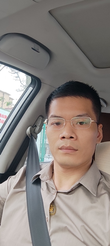 幻影的第二张照片--唐山相亲服务中心