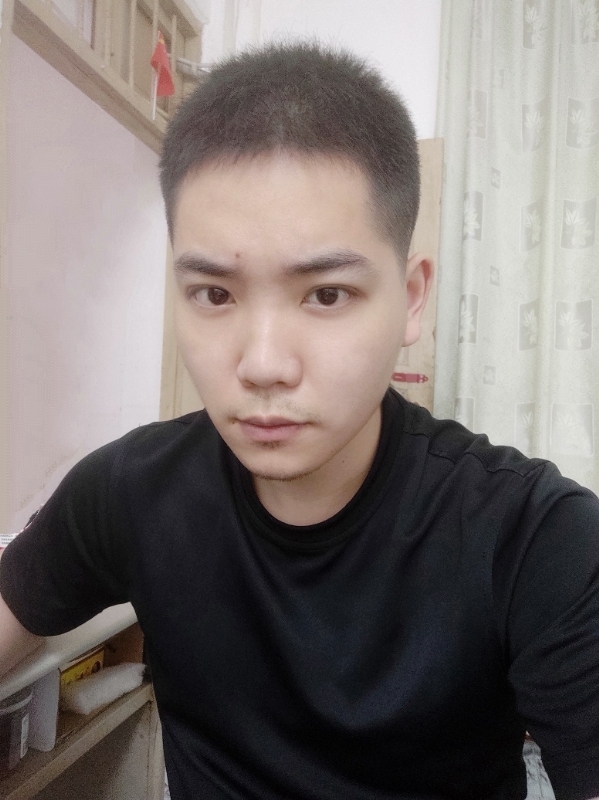 狼人当道的第二张照片--唐山相亲服务中心