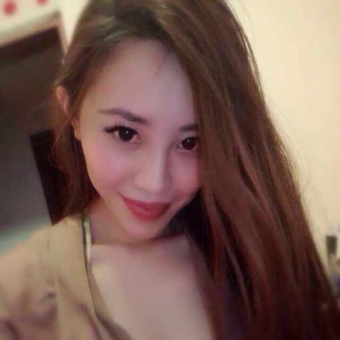 姚金星的第一张照片--唐山相亲服务中心