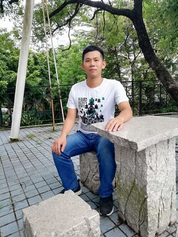 冷夜的第一张照片--唐山相亲服务中心