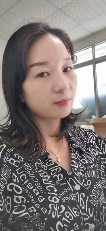 咖啡的味道的第一张照片--唐山相亲服务中心