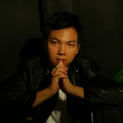 王先生的第二张照片--唐山相亲服务中心