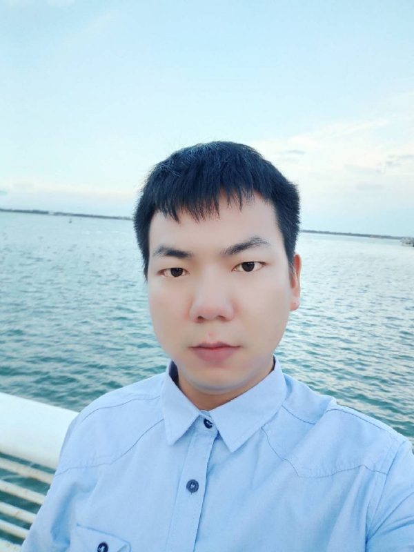 王先生的第三张照片--唐山相亲服务中心