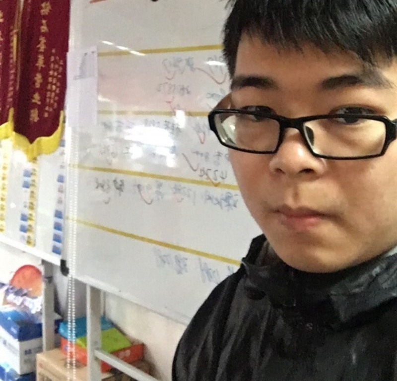 第六夜的第一张照片--唐山相亲服务中心