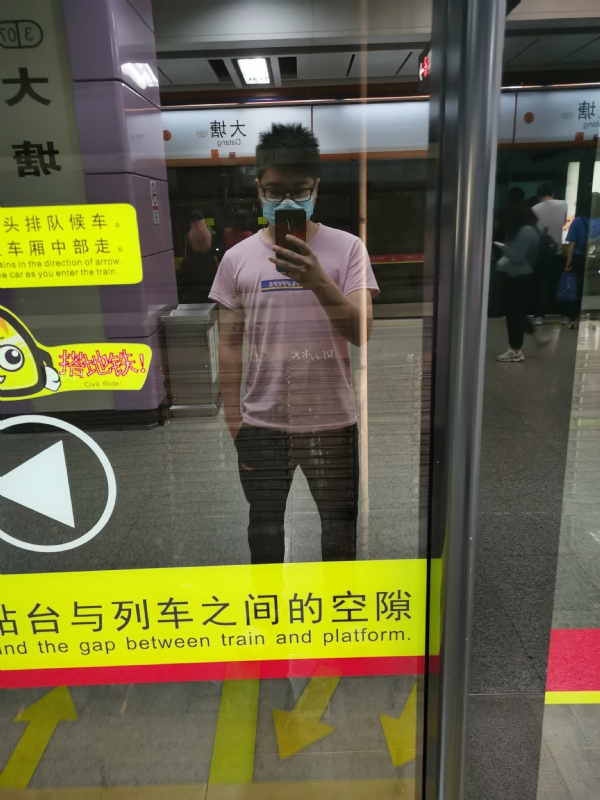 第六夜的第二张照片--唐山相亲服务中心