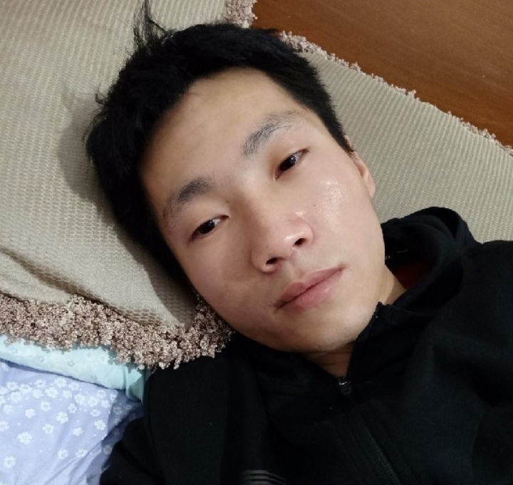 老鼠爱上猫的第一张照片--唐山相亲服务中心