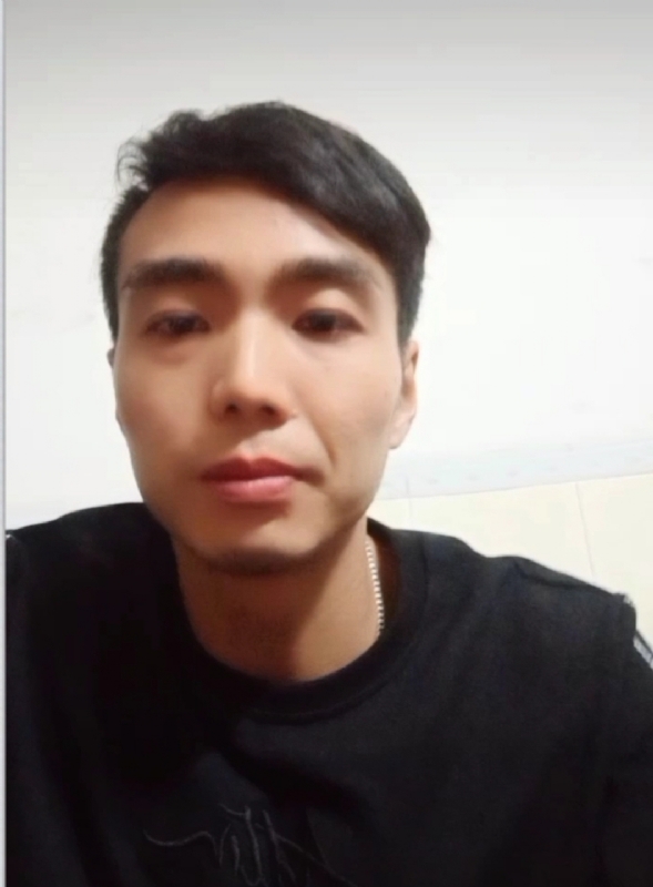 相见恨晚的第一张照片--唐山相亲服务中心