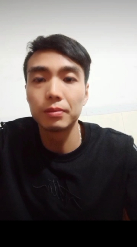 相见恨晚的第二张照片--唐山相亲服务中心