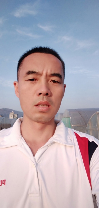 大头鱼的第一张照片--唐山相亲服务中心