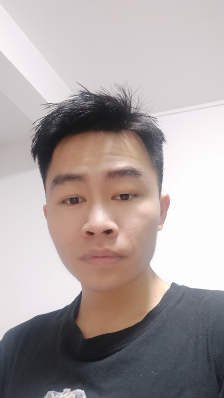 哇哈哈的第一张照片--唐山相亲服务中心