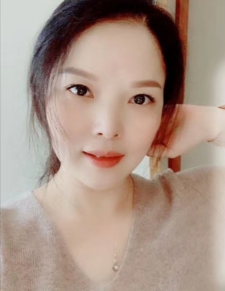 百荷的第二张照片--唐山相亲服务中心