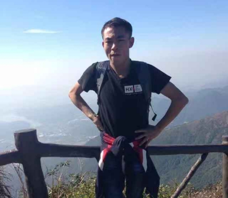 美丽传说的第二张照片--唐山相亲服务中心