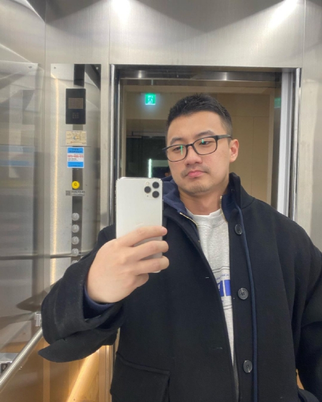 马甲线的第二张照片--唐山相亲服务中心