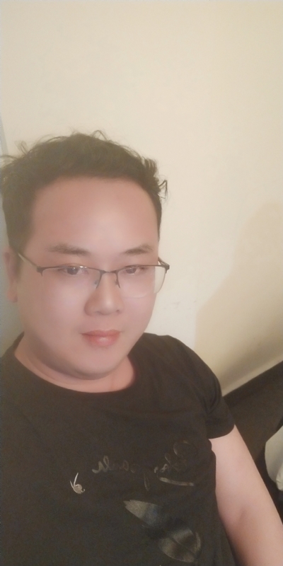 知否的第一张照片--唐山相亲服务中心