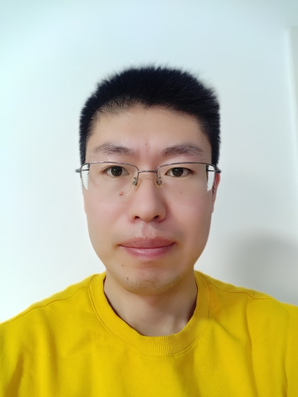 Lianda的第一张照片--唐山相亲服务中心