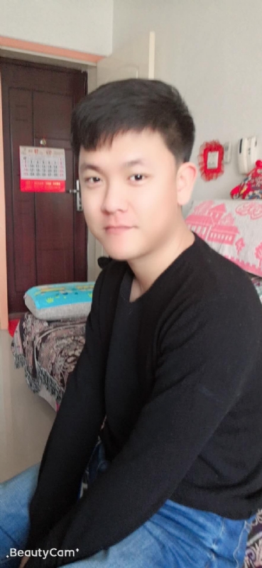 猝不及防的第一张照片--唐山相亲服务中心